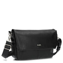 zwei Mademoiselle M60 - Umhängetasche 33 cm (black) - Ansicht 2