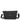 zwei Mademoiselle M60 - Umhängetasche 33 cm (nubuk - black) - Markenkoffer