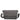 zwei Mademoiselle M60 - Umhängetasche 33 cm (nubuk - stone) - Markenkoffer