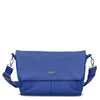 zwei Mademoiselle M60 - Shoulder Bag 33 cm (royal)