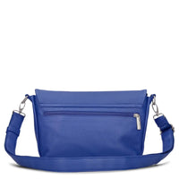 zwei Mademoiselle M60 - Umhängetasche 33 cm (royal) - Ansicht 4