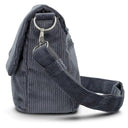 zwei Mademoiselle M60 - Umhängetasche (cord-polar) - Ansicht 3