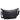 zwei Mademoiselle M70 - Umhängetasche 34 cm (cord - polar) - Markenkoffer