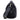 zwei Mademoiselle M70 - Umhängetasche 34 cm (cord - polar) - Markenkoffer