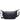 zwei Mademoiselle M70 - Umhängetasche 34 cm (cord - polar) - Markenkoffer
