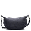 zwei Mademoiselle M70 - Shoulder Bag 34 cm (cord-polar)