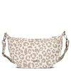 zwei Mademoiselle M70 - Bolso bandolera 34 cm (leo)