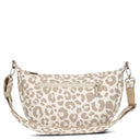 zwei Mademoiselle M70 - Umhängetasche 34 cm (leo) - Markenkoffer