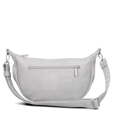 zwei Mademoiselle M70 - Umhängetasche 34 cm (nucuk-ice) - Ansicht 4