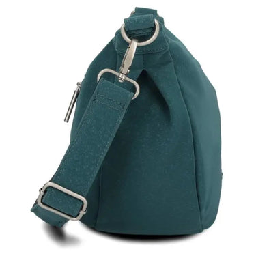 zwei Mademoiselle M70 - Umhängetasche 34 cm (pacific) - Markenkoffer