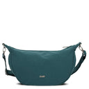 zwei Mademoiselle M70 - Umhängetasche 34 cm (pacific) - Markenkoffer