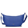 zwei Mademoiselle M70 - Shoulder Bag 34 cm (royal)