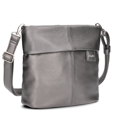 zwei Mademoiselle M8 - Schultertasche 25 cm (cosmos) - Ansicht 2