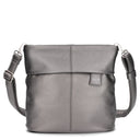 zwei Mademoiselle M8 - Schultertasche 25 cm (cosmos)