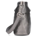 zwei Mademoiselle M8 - Schultertasche 25 cm (cosmos) - Ansicht 5