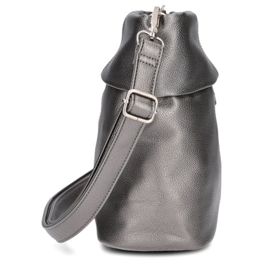 zwei Mademoiselle M8 - Schultertasche 25 cm (cosmos) - Ansicht 5