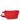 zwei Mademoiselle MH4 - Gürteltasche 25 cm (cherry) - Markenkoffer
