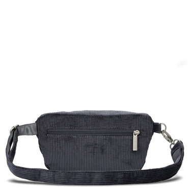 zwei Mademoiselle MH4 - Gürteltasche 25 cm (cord-polar) - Ansicht 4