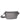 zwei Mademoiselle MH4 - Gürteltasche 25 cm (cosmos) - Markenkoffer