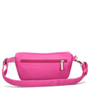 zwei Mademoiselle MH4 - Gürteltasche 25 cm (pink) - Markenkoffer