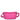 zwei Mademoiselle MH4 - Gürteltasche 25 cm (pink) - Markenkoffer
