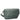 zwei Mademoiselle MH40 - Umhängetasche 25 cm (eucalyptus) - Markenkoffer