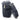 zwei Mademoiselle MH80 - Gürteltasche 40 cm (cord - polar) - Markenkoffer