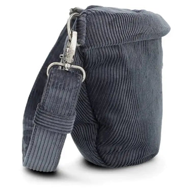 zwei Mademoiselle MH80 - Gürteltasche 40 cm (cord - polar) - Markenkoffer