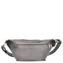 zwei Mademoiselle MH80 - Gürteltasche 40 cm (cosmos) - Markenkoffer