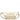 zwei Mademoiselle MH80 - Gürteltasche 40 cm (gold) - Markenkoffer