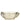 zwei Mademoiselle MH80 - Gürteltasche 40 cm (gold) - Markenkoffer