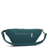 zwei Mademoiselle MH80 - Gürteltasche 40 cm (pacific) - Ansicht 4
