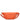 zwei Mademoiselle MH80 - Gürteltasche 40 cm (papaya) - Markenkoffer
