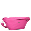 zwei Mademoiselle MH80 - Gürteltasche 40 cm (pink) - Markenkoffer