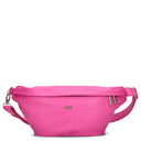 zwei Mademoiselle MH80 - Gürteltasche 40 cm (pink) - Markenkoffer