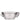 zwei Mademoiselle MH80 - Gürteltasche 40 cm (silver) - Markenkoffer