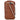 zwei Mademoiselle MP30 - Handytasche 19 cm (cognac) - Markenkoffer