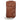 zwei Mademoiselle MP30 - Handytasche 19 cm (cognac) - Markenkoffer