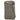 zwei Mademoiselle MP30 - Handytasche 19 cm (fango) - Markenkoffer