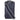 zwei Mademoiselle MP30 - Handytasche 19 cm (nubuk - ink) - Markenkoffer