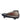 zwei Mademoiselle MP30 - Handytasche 19 cm (nubuk - ink) - Markenkoffer
