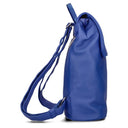 zwei Mademoiselle MR13 - Rucksack 35 cm (royal) - Markenkoffer