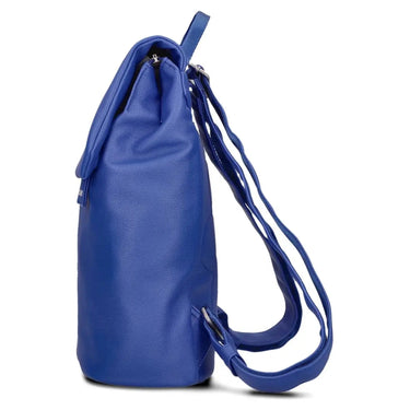 zwei Mademoiselle MR13 - Rucksack 35 cm (royal) - Markenkoffer