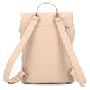 zwei Mademoiselle MR13 - Rucksack 35 cm (sand) - Markenkoffer
