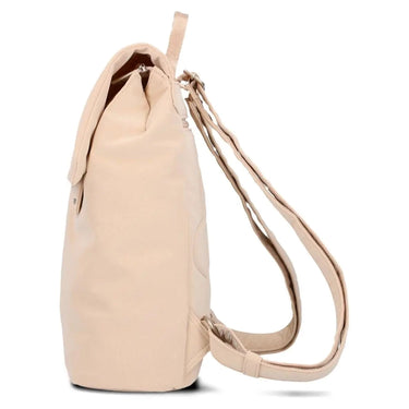 zwei Mademoiselle MR13 - Rucksack 35 cm (sand) - Markenkoffer
