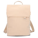 zwei Mademoiselle MR13 - Rucksack 35 cm (sand) - Markenkoffer