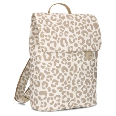 zwei Mademoiselle MR13 - Rucksack 37 cm (leo) - Markenkoffer