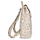 zwei Mademoiselle MR13 - Rucksack 37 cm (leo) - Markenkoffer