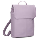 zwei Mademoiselle MR13 - Rucksack 37 cm (lilac) - Markenkoffer