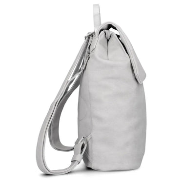 zwei Mademoiselle MR13 - Rucksack 37 cm (nubuk - ice) - Markenkoffer